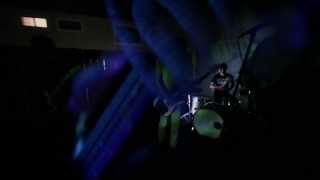 Happy Diving "Never Been"