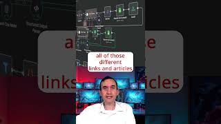 Download lagu Weekly Email Newsletters Made By AI mp3 Download lagu Weekly Email Newsletters Made By AI mp3
