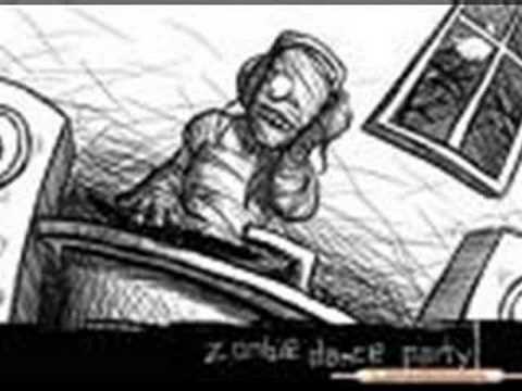 Dj Picky-DALE PA TRATRATRA