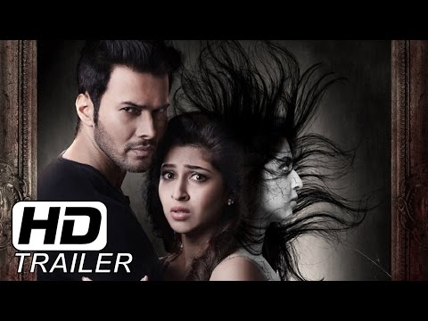 Trailer Saansein: The Last Breath