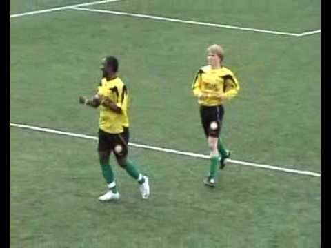 17 06 2009 KajHa AC Kajaani 2 1