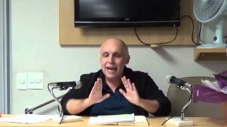 A Quem muito foi dado, muito será pedido