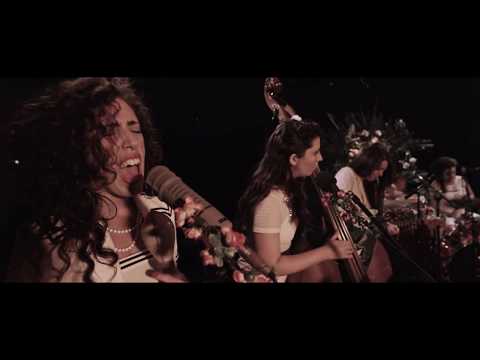 Las Taradas - Babalú Ayé