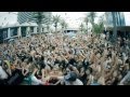 Benny Benassi feat Gary Go - Close to Me (Official Music Video)