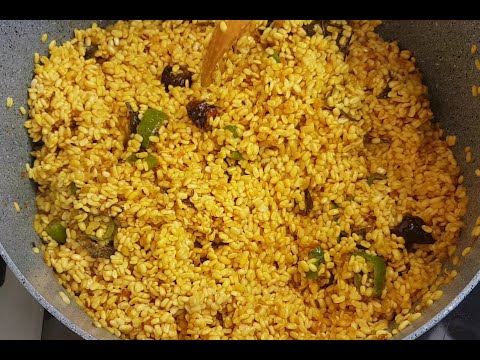 Dry Moong Dal Recipe | مونگ دال | मूंग दाल रेसिपी | Yellow Lentil Recipe