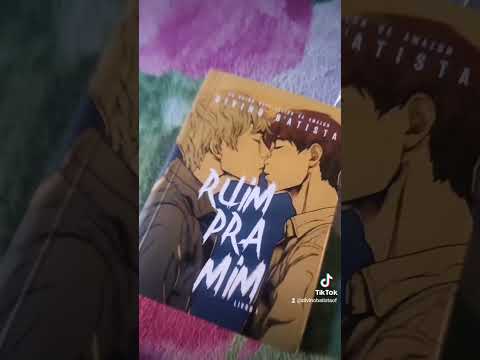 video thumnail