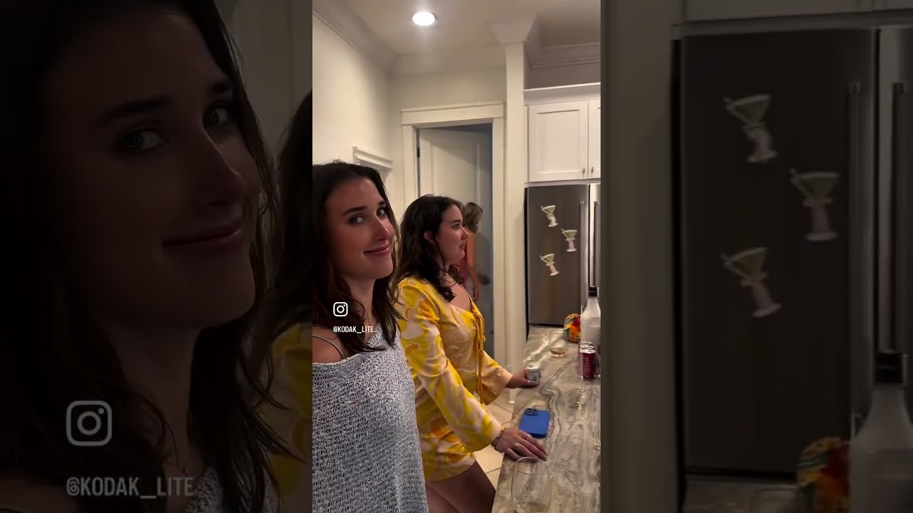 Promotional video thumbnail 4 for Krafty Mobile Bartending