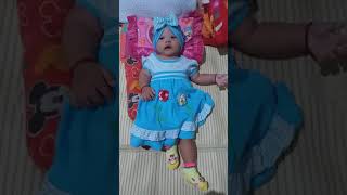Download lagu #baju biru #baby tiara mp3