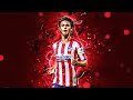 1 minute of Joao Felix showing his class