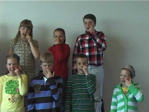 Lubbi finnur málbein - n