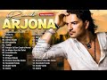 RICARDO ARJONA 30 GRANDES EXITOS 2025   Ricardo Arjona Exitos Sus Mejores Canciones RICARDO ARJONA 30 GRANDES EXITOS 2025   Ricardo Arjona Exitos Sus Mejores Canciones
