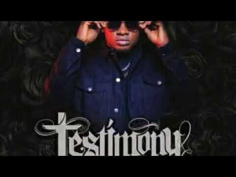 Khaligraph Joned ft Fena Gitu - No Change[Testimony 1990]