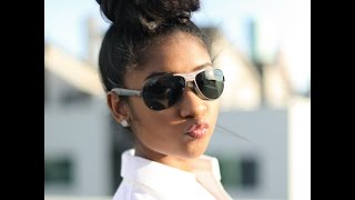 Young Lyric "Sneak Dissin"