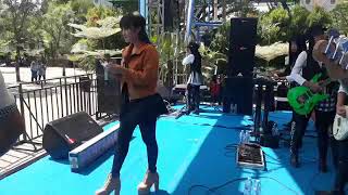Download lagu New Kendedes...Bukan Cinta Yg Pertama mp3