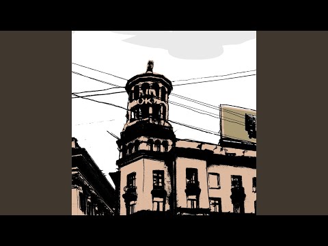 I) Youth II) Zenith III) Harvest IV) Dissolution