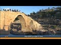 Bernamê Şevîn Roja Duyê Ya Cejnê Zaxo WAAR TV