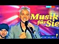 Limahl - The NeverEnding Story + Tell Me Why - MDR (Musik für Sie) - 28.05.2006