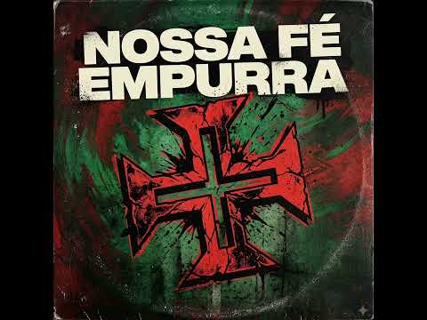 Sai da frente Marzagão ki ki ki ki