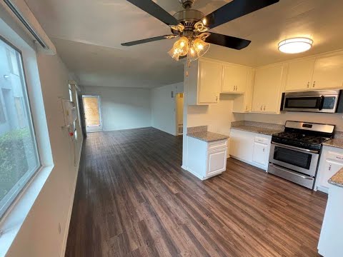 PL9599 - Stunning 1 Bedroom Apartment in Prime Valley Village Location!