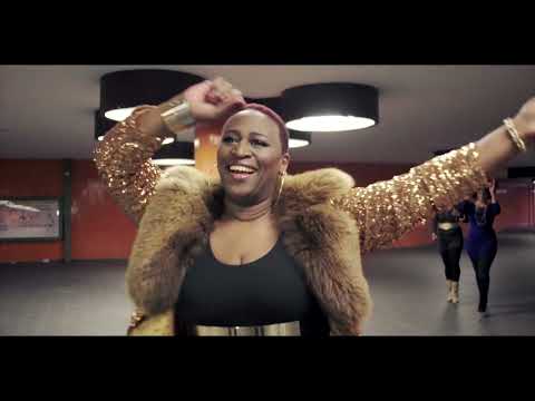 Ingrid Arthur ::: This Is My Body :: Official Music Video