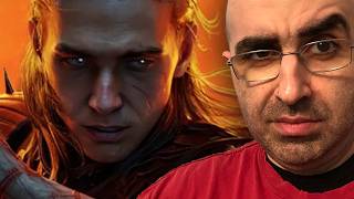 Dawnwalkerren Odolak zailtasun modu errazagoa gehitzen du