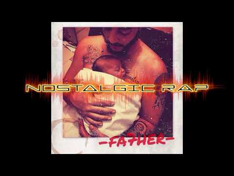 Akira Presidente - 08 Consequências - Fa7her (2017)