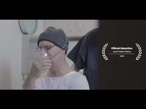 Exactly Midnight (2016) A Jesse Jaeger Film