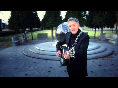 Bill Anderson - Old Army Hat