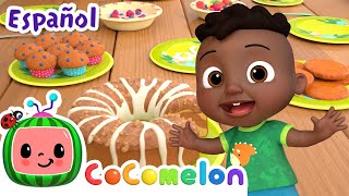 Thumbnail del capítulo