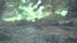 The Divided Self - An Aching (demo)