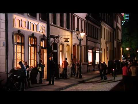 Verbotene Liebe - Folge 3392