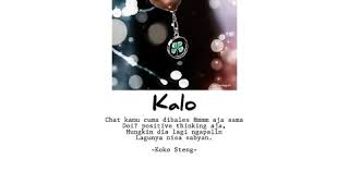 Download lagu Literasi 30 detik #61 mp3