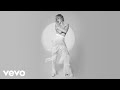 Window by Carly Rae Jepsen