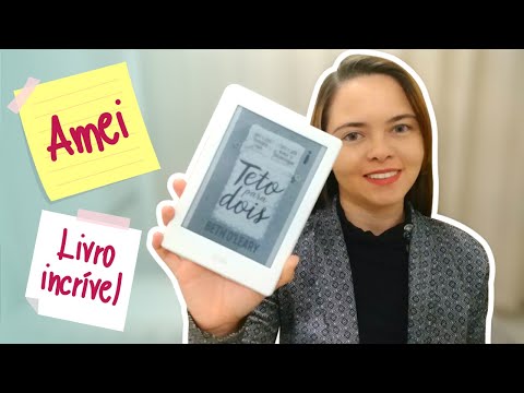 video thumnail