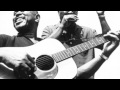 Sonny Terry and Brownie Mcghee - Sonny`s ...