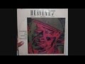 Heaven 17 - Crushed by the wheels of industry (1983 Part I&II)