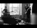 Get Your Gun - Black Book (Here Today Sessions ...