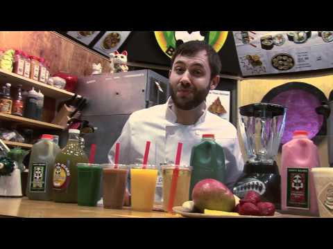 download lagu mp3 mp4 Wheatgrass Juice Bar, download lagu Wheatgrass Juice Bar gratis, unduh video klip Wheatgrass Juice Bar