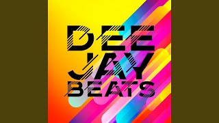 Full Moon (Precision Remix)