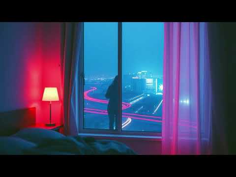 Michał Marszałek 61126 - praca zaliczeniowa