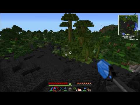 Let´s Play Minecraft/Tekkit Lite S02-E42 [German][HD][89]