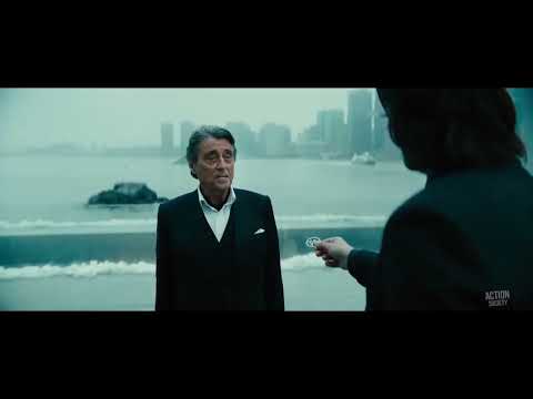 Lil Jon, 2Pac & Eminem - Kill 'Em All (2023)