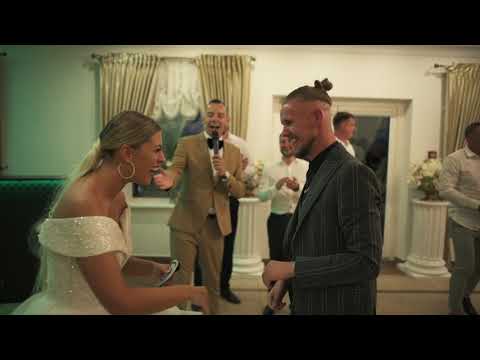 Edvardas Ščeniovas #2