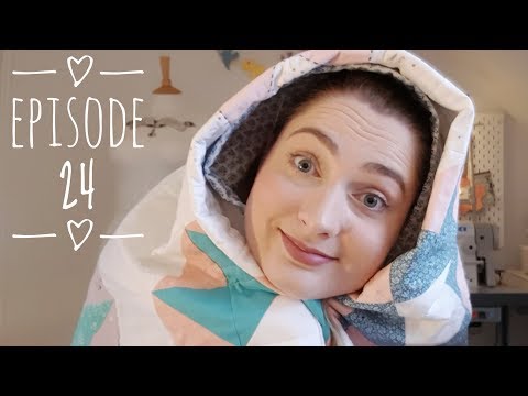Episode 24