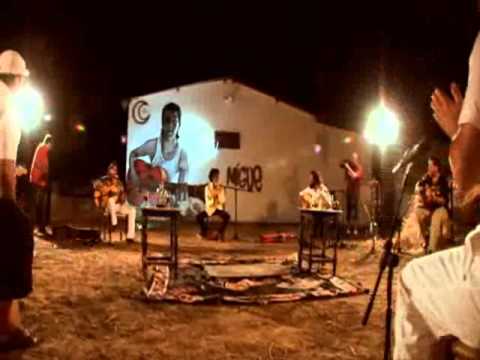 los delinquentes y tomasito voltereta