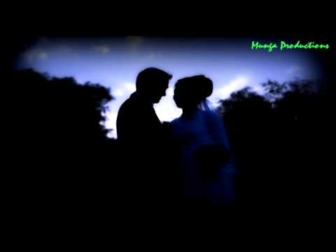 Luvjoy - Ngailai Silung