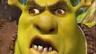 All Star by Smash Mouth