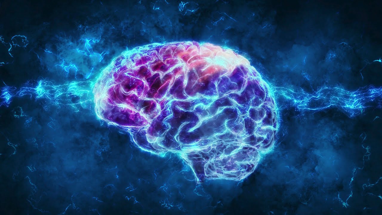 Study Soundscapes -Boost Focus with Relaxing Music! Fuel your Concentration and Focus!