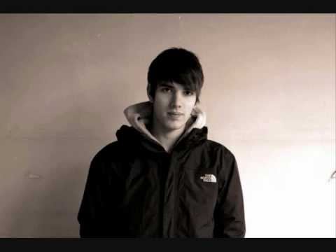 Netsky live @ Studio Brussel part 3