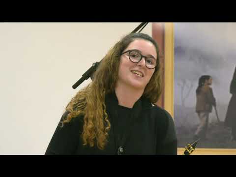 | DIRETO | Ciclo Albufeira´21 - Quarteto Saxofones (Olhos Água)